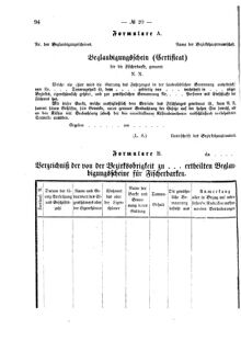 Verordnungsblatt für den Dienstbereich des K.K. Finanzministeriums für die im Reichsrate Vertretenen Königreiche und Länder 18761213 Seite: 6