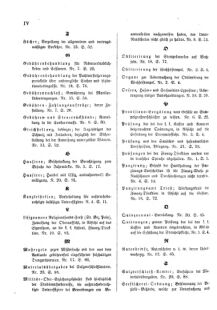 Verordnungsblatt für den Dienstbereich des K.K. Finanzministeriums für die im Reichsrate Vertretenen Königreiche und Länder 18761223 Seite: 8