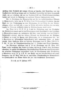 Verordnungsblatt für den Dienstbereich des K.K. Finanzministeriums für die im Reichsrate Vertretenen Königreiche und Länder 18770214 Seite: 3