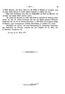 Verordnungsblatt für den Dienstbereich des K.K. Finanzministeriums für die im Reichsrate Vertretenen Königreiche und Länder 18770328 Seite: 3