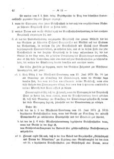 Verordnungsblatt für den Dienstbereich des K.K. Finanzministeriums für die im Reichsrate Vertretenen Königreiche und Länder 18770620 Seite: 2