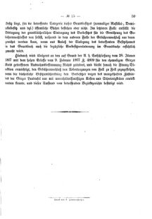 Verordnungsblatt für den Dienstbereich des K.K. Finanzministeriums für die im Reichsrate Vertretenen Königreiche und Länder 18770818 Seite: 3