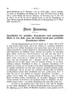 Verordnungsblatt für den Dienstbereich des K.K. Finanzministeriums für die im Reichsrate Vertretenen Königreiche und Länder 18771207 Seite: 2