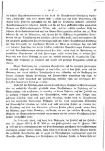 Verordnungsblatt für den Dienstbereich des K.K. Finanzministeriums für die im Reichsrate Vertretenen Königreiche und Länder 18771207 Seite: 3