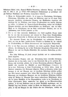 Verordnungsblatt für den Dienstbereich des K.K. Finanzministeriums für die im Reichsrate Vertretenen Königreiche und Länder 18771207 Seite: 5