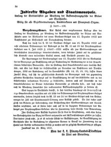 Verordnungsblatt für den Dienstbereich des K.K. Finanzministeriums für die im Reichsrate Vertretenen Königreiche und Länder 18550323 Seite: 8