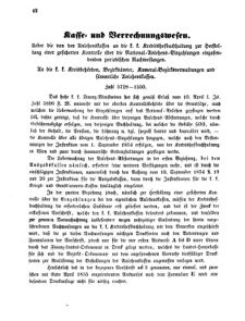 Verordnungsblatt für den Dienstbereich des K.K. Finanzministeriums für die im Reichsrate Vertretenen Königreiche und Länder 18550430 Seite: 4