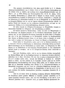 Verordnungsblatt für den Dienstbereich des K.K. Finanzministeriums für die im Reichsrate Vertretenen Königreiche und Länder 18550516 Seite: 2