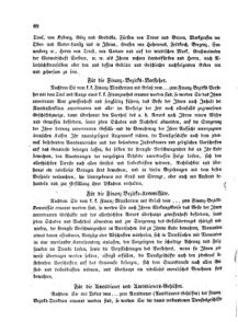 Verordnungsblatt für den Dienstbereich des K.K. Finanzministeriums für die im Reichsrate Vertretenen Königreiche und Länder 18551221 Seite: 2