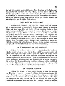 Verordnungsblatt für den Dienstbereich des K.K. Finanzministeriums für die im Reichsrate Vertretenen Königreiche und Länder 18551221 Seite: 3