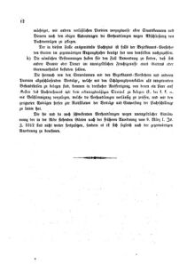 Verordnungsblatt für den Dienstbereich des K.K. Finanzministeriums für die im Reichsrate Vertretenen Königreiche und Länder 18560227 Seite: 4