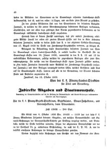 Verordnungsblatt für den Dienstbereich des K.K. Finanzministeriums für die im Reichsrate Vertretenen Königreiche und Länder 18561014 Seite: 2