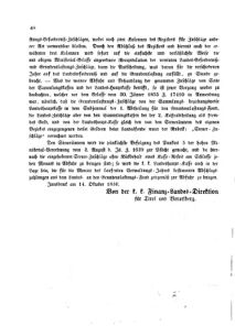 Verordnungsblatt für den Dienstbereich des K.K. Finanzministeriums für die im Reichsrate Vertretenen Königreiche und Länder 18561014 Seite: 4