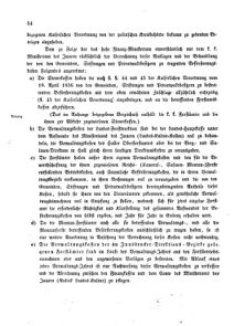 Verordnungsblatt für den Dienstbereich des K.K. Finanzministeriums für die im Reichsrate Vertretenen Königreiche und Länder 18561115 Seite: 2