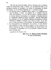 Verordnungsblatt für den Dienstbereich des K.K. Finanzministeriums für die im Reichsrate Vertretenen Königreiche und Länder 18561230 Seite: 2