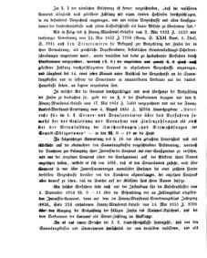 Verordnungsblatt für den Dienstbereich des K.K. Finanzministeriums für die im Reichsrate Vertretenen Königreiche und Länder 18570103 Seite: 2