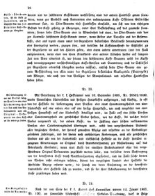 Verordnungsblatt für den Dienstbereich des K.K. Finanzministeriums für die im Reichsrate Vertretenen Königreiche und Länder 18570525 Seite: 10