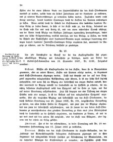 Verordnungsblatt für den Dienstbereich des K.K. Finanzministeriums für die im Reichsrate Vertretenen Königreiche und Länder 18570525 Seite: 12