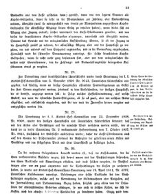 Verordnungsblatt für den Dienstbereich des K.K. Finanzministeriums für die im Reichsrate Vertretenen Königreiche und Länder 18570525 Seite: 13