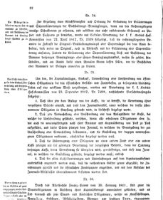 Verordnungsblatt für den Dienstbereich des K.K. Finanzministeriums für die im Reichsrate Vertretenen Königreiche und Länder 18570525 Seite: 16