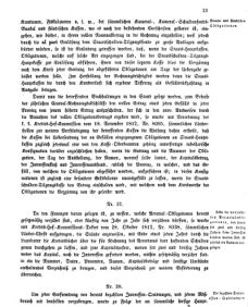 Verordnungsblatt für den Dienstbereich des K.K. Finanzministeriums für die im Reichsrate Vertretenen Königreiche und Länder 18570525 Seite: 17