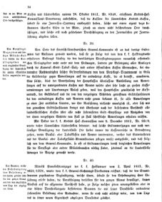 Verordnungsblatt für den Dienstbereich des K.K. Finanzministeriums für die im Reichsrate Vertretenen Königreiche und Länder 18570525 Seite: 18