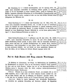 Verordnungsblatt für den Dienstbereich des K.K. Finanzministeriums für die im Reichsrate Vertretenen Königreiche und Länder 18570525 Seite: 21