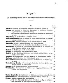 Verordnungsblatt für den Dienstbereich des K.K. Finanzministeriums für die im Reichsrate Vertretenen Königreiche und Länder 18570525 Seite: 25