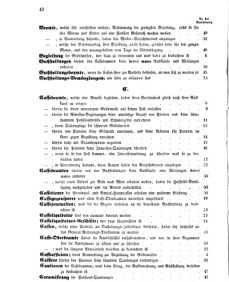 Verordnungsblatt für den Dienstbereich des K.K. Finanzministeriums für die im Reichsrate Vertretenen Königreiche und Länder 18570525 Seite: 26