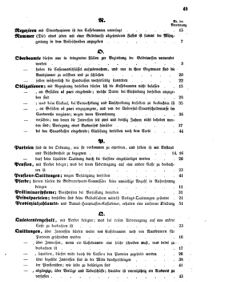 Verordnungsblatt für den Dienstbereich des K.K. Finanzministeriums für die im Reichsrate Vertretenen Königreiche und Länder 18570525 Seite: 29