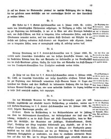 Verordnungsblatt für den Dienstbereich des K.K. Finanzministeriums für die im Reichsrate Vertretenen Königreiche und Länder 18570525 Seite: 3