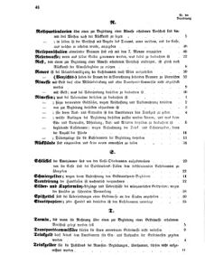 Verordnungsblatt für den Dienstbereich des K.K. Finanzministeriums für die im Reichsrate Vertretenen Königreiche und Länder 18570525 Seite: 30