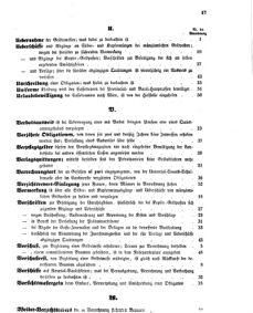 Verordnungsblatt für den Dienstbereich des K.K. Finanzministeriums für die im Reichsrate Vertretenen Königreiche und Länder 18570525 Seite: 31