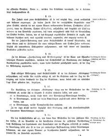 Verordnungsblatt für den Dienstbereich des K.K. Finanzministeriums für die im Reichsrate Vertretenen Königreiche und Länder 18570525 Seite: 35