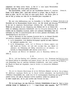 Verordnungsblatt für den Dienstbereich des K.K. Finanzministeriums für die im Reichsrate Vertretenen Königreiche und Länder 18570525 Seite: 37