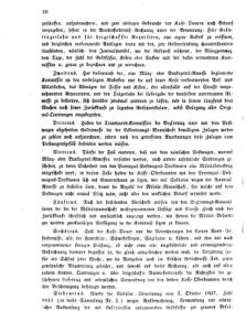 Verordnungsblatt für den Dienstbereich des K.K. Finanzministeriums für die im Reichsrate Vertretenen Königreiche und Länder 18570525 Seite: 4