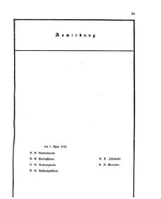 Verordnungsblatt für den Dienstbereich des K.K. Finanzministeriums für die im Reichsrate Vertretenen Königreiche und Länder 18570525 Seite: 59