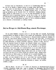 Verordnungsblatt für den Dienstbereich des K.K. Finanzministeriums für die im Reichsrate Vertretenen Königreiche und Länder 18570525 Seite: 7