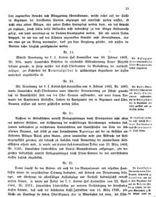 Verordnungsblatt für den Dienstbereich des K.K. Finanzministeriums für die im Reichsrate Vertretenen Königreiche und Länder 18570525 Seite: 9