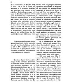 Verordnungsblatt für den Dienstbereich des K.K. Finanzministeriums für die im Reichsrate Vertretenen Königreiche und Länder 18570721 Seite: 2