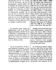 Verordnungsblatt für den Dienstbereich des K.K. Finanzministeriums für die im Reichsrate Vertretenen Königreiche und Länder 18580108 Seite: 2