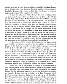 Verordnungsblatt für den Dienstbereich des K.K. Finanzministeriums für die im Reichsrate Vertretenen Königreiche und Länder 18580211 Seite: 3