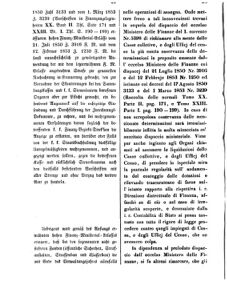 Verordnungsblatt für den Dienstbereich des K.K. Finanzministeriums für die im Reichsrate Vertretenen Königreiche und Länder 18580310 Seite: 2