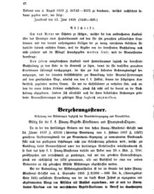 Verordnungsblatt für den Dienstbereich des K.K. Finanzministeriums für die im Reichsrate Vertretenen Königreiche und Länder 18580622 Seite: 2