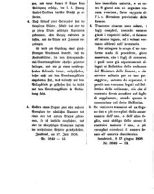 Verordnungsblatt für den Dienstbereich des K.K. Finanzministeriums für die im Reichsrate Vertretenen Königreiche und Länder 18580625 Seite: 4