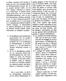 Verordnungsblatt für den Dienstbereich des K.K. Finanzministeriums für die im Reichsrate Vertretenen Königreiche und Länder 18580730 Seite: 3