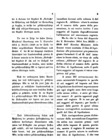 Verordnungsblatt für den Dienstbereich des K.K. Finanzministeriums für die im Reichsrate Vertretenen Königreiche und Länder 18590304 Seite: 2