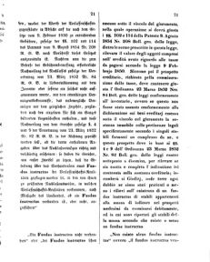 Verordnungsblatt für den Dienstbereich des K.K. Finanzministeriums für die im Reichsrate Vertretenen Königreiche und Länder 18590430 Seite: 3