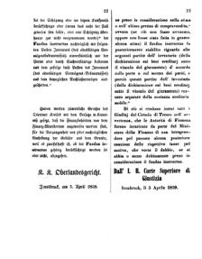 Verordnungsblatt für den Dienstbereich des K.K. Finanzministeriums für die im Reichsrate Vertretenen Königreiche und Länder 18590430 Seite: 4