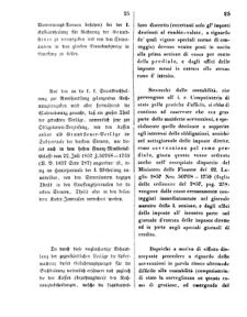 Verordnungsblatt für den Dienstbereich des K.K. Finanzministeriums für die im Reichsrate Vertretenen Königreiche und Länder 18590511 Seite: 2